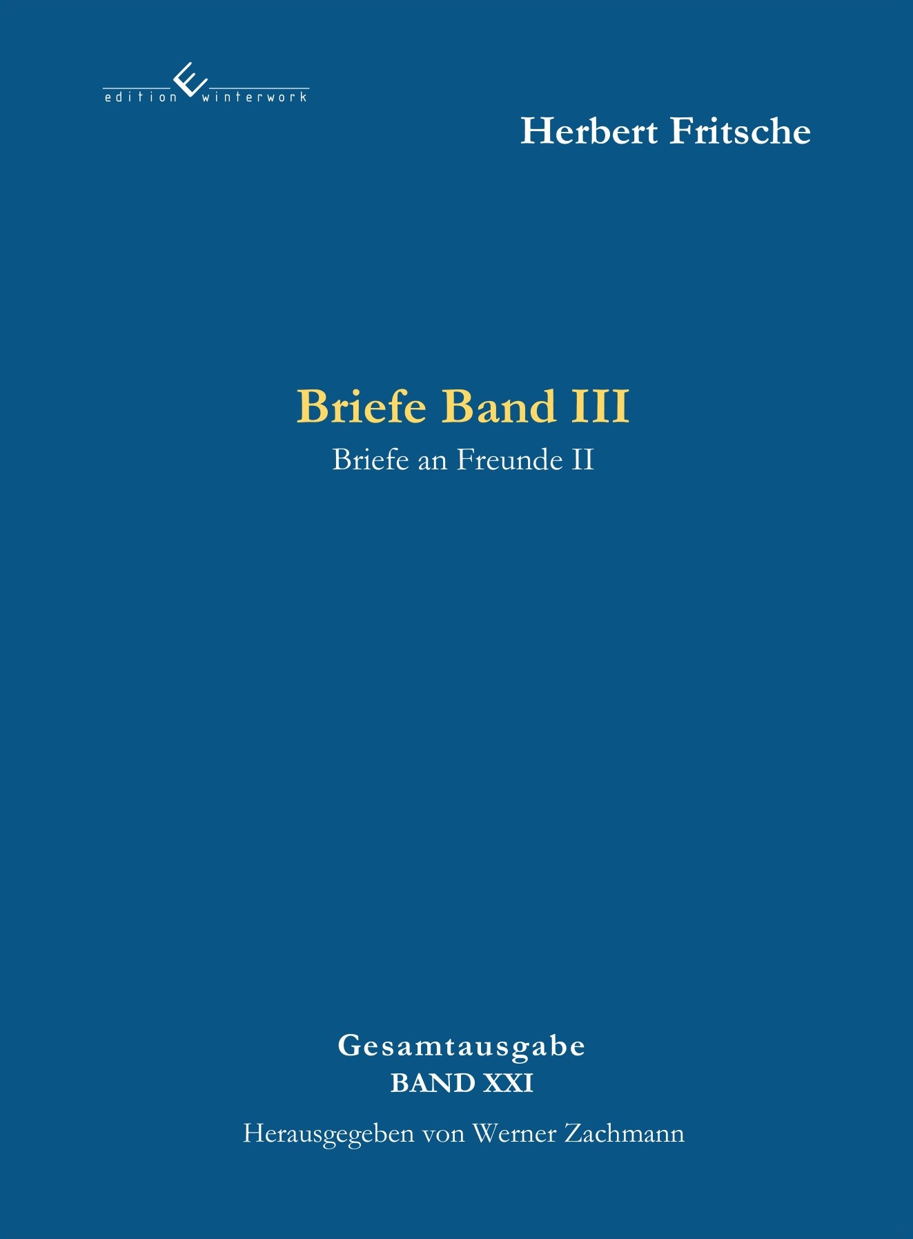 Band 21