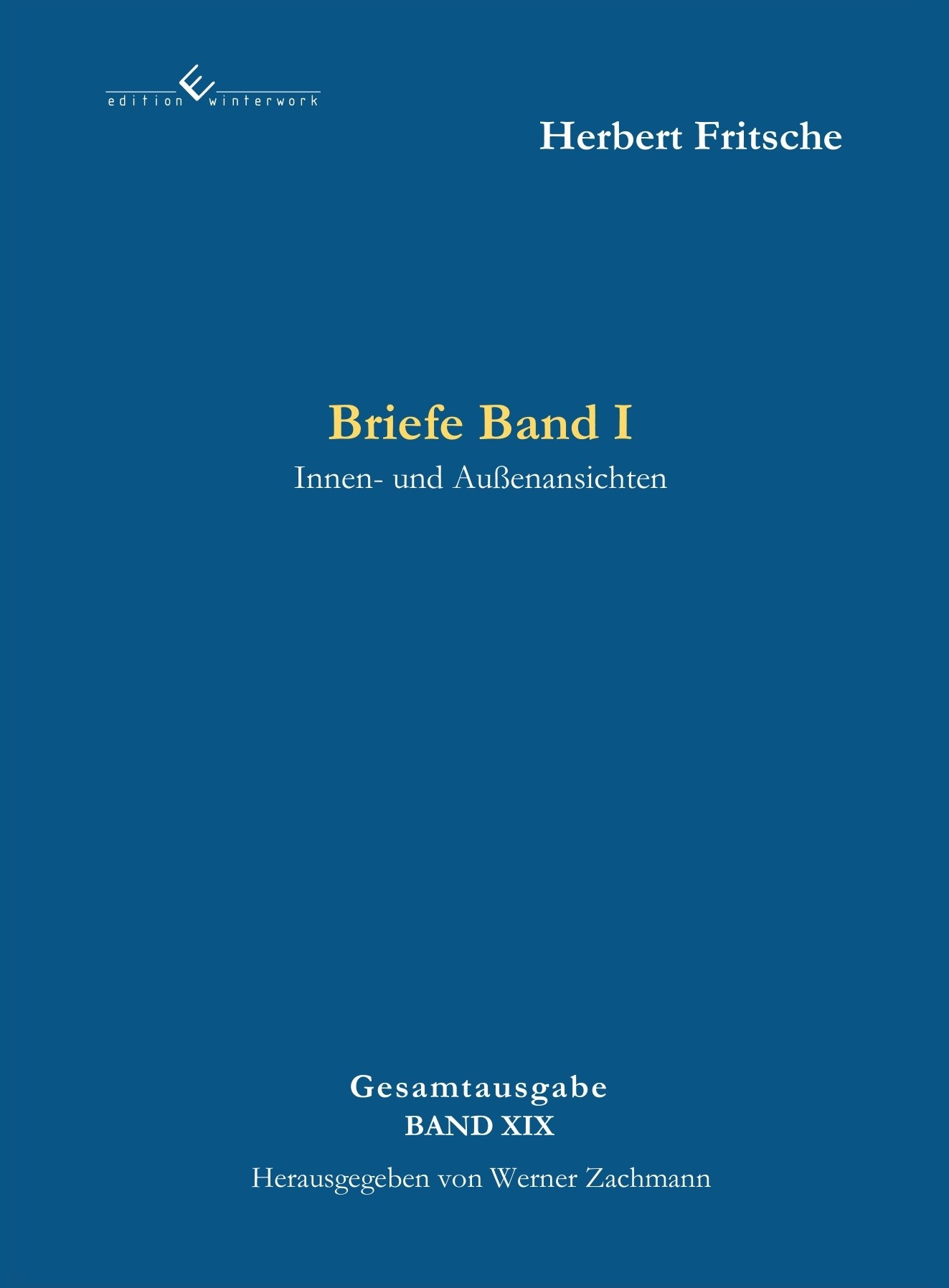 Band 19