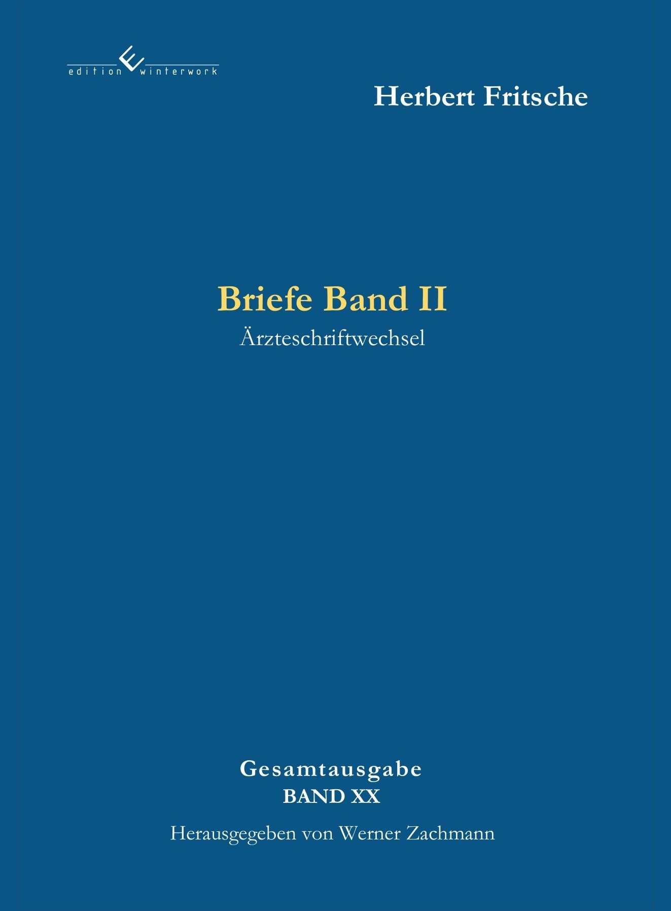 Band 20