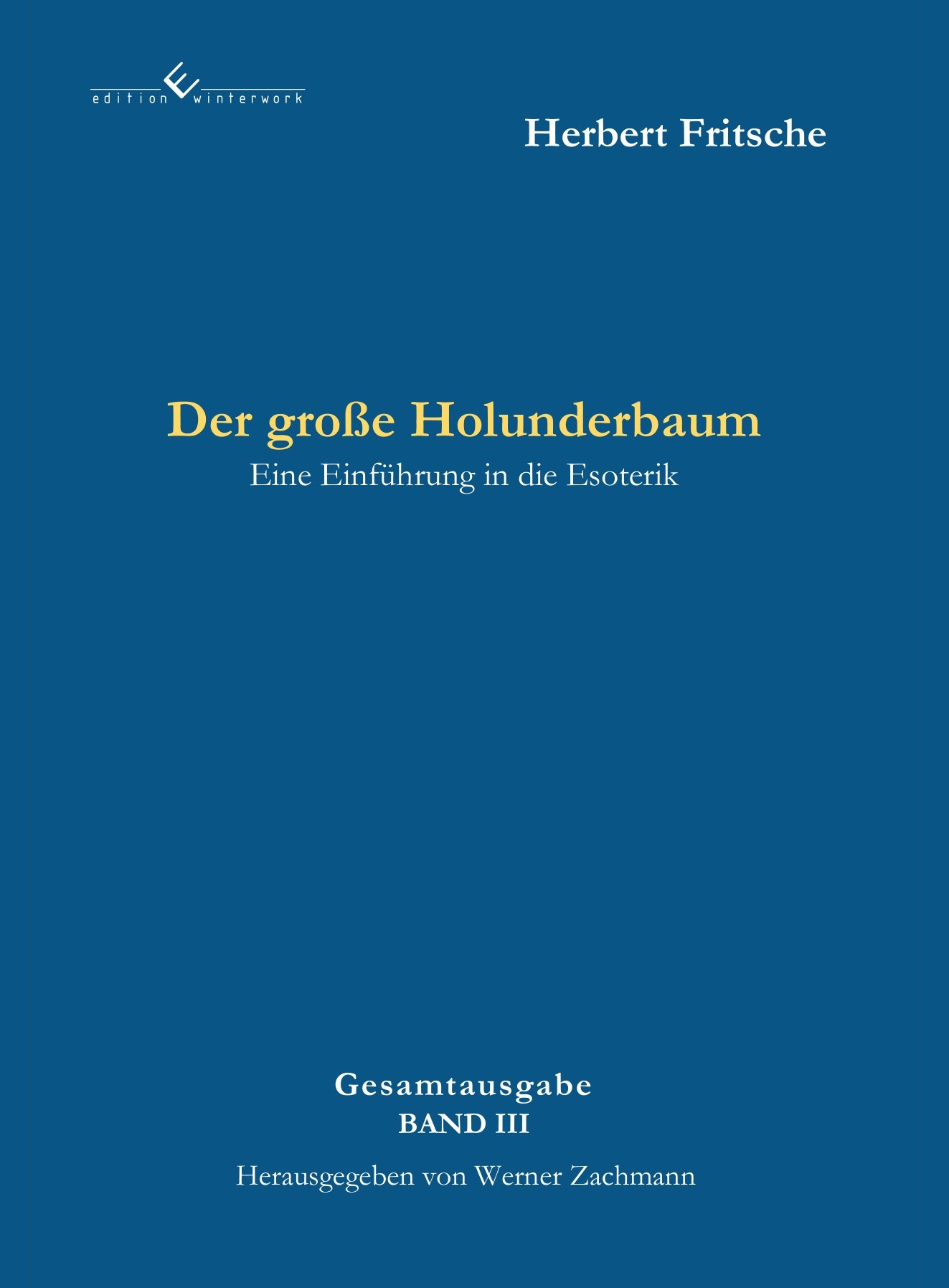 Neuauflage 2026