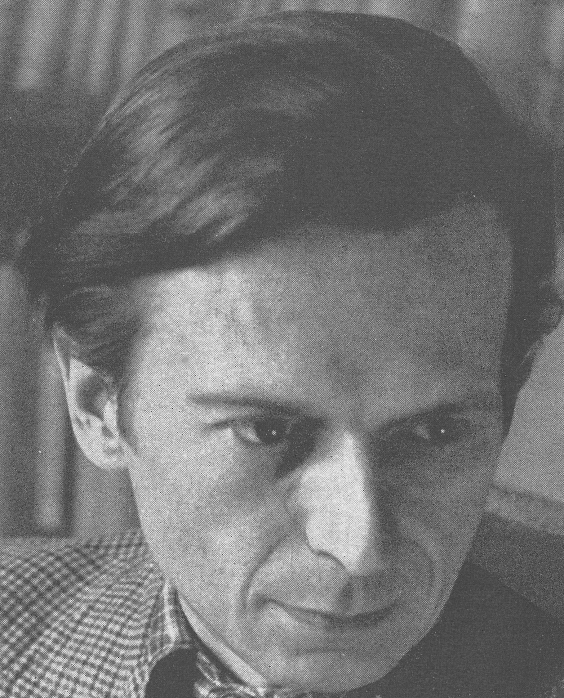 Herbert Fritsche
