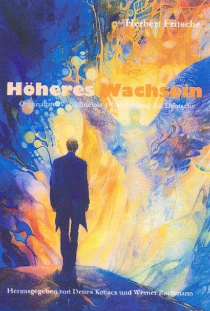 Erstausgabe 2024