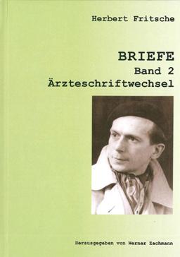 Biographie