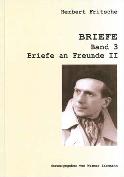 Biographie