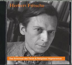 Biographie