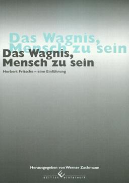 Biographie