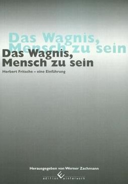 Erstausgabe 2011