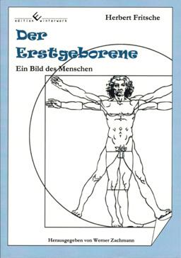 Biographie