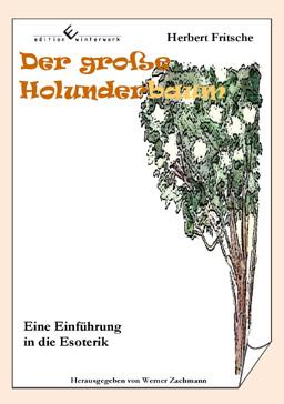 Biographie