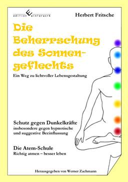 Biographie