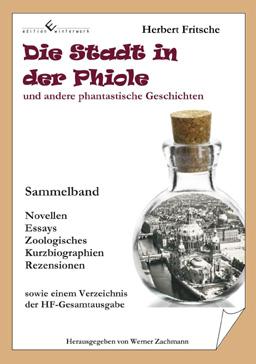 Biographie