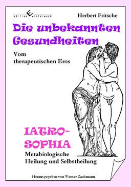 Biographie