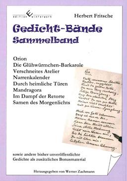 Biographie