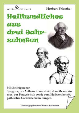 Biographie