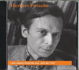 Biographie