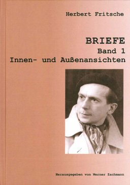 Biographie