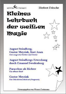 Biographie