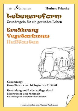Biographie