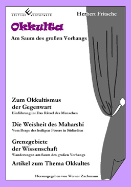 Biographie