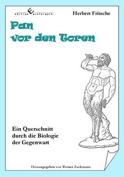 Biographie