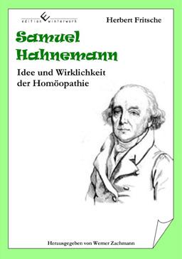 Biographie
