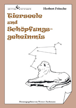 Biographie