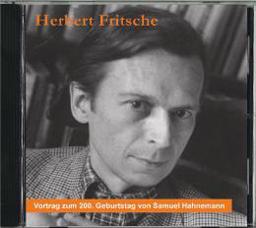Biographie