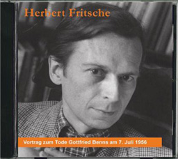 Biographie